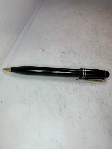 Ancien stylo porte - ancien, sans