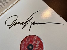 Jessye Norman – Negro
