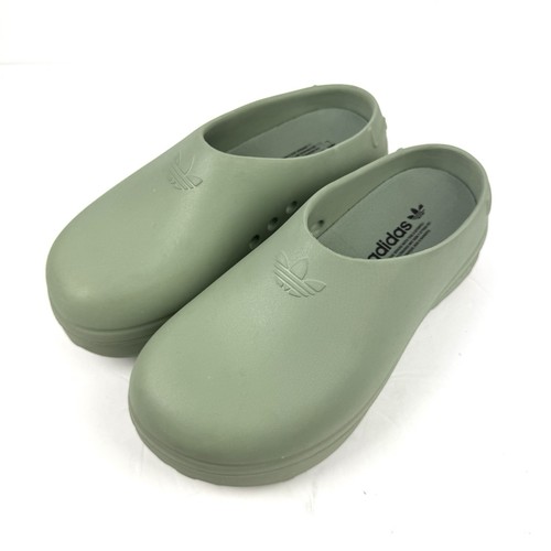 Adidas adifom stan - adifom,