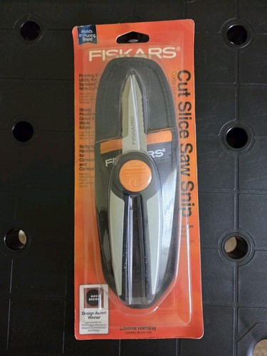 Friskars garden multi snip - friskars,