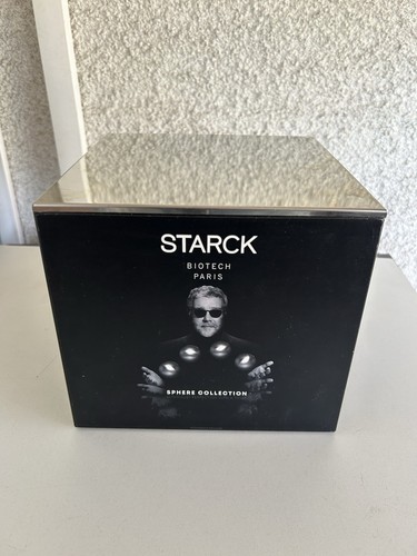 Philippe starck socle - philippe,