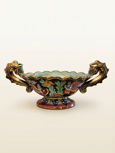 Coupe céramique cerdazur - coupe,