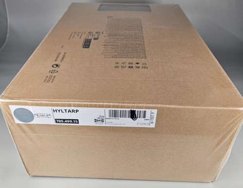 Housse ikea hyltarp - ikea,