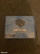 Nebra HNT Helium Indoor Hotspot Miner