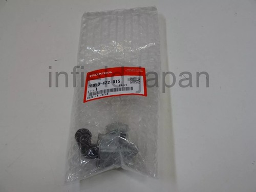 Genuine honda cbx1000 - honda,