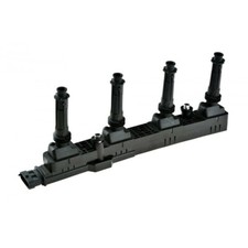 Bobine allumage neu pour - d’allumage,