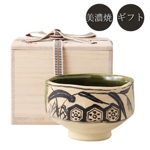 Bol thé matcha chawan - thé,