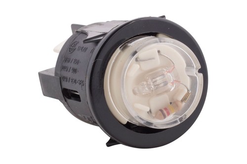 Polti button switch start - switch,