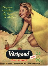 PUBLICITE ADVERTISING 0314
