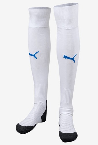 Chaussettes puma hommes liga - puma,