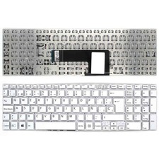 Clavier Pour Ordinateur