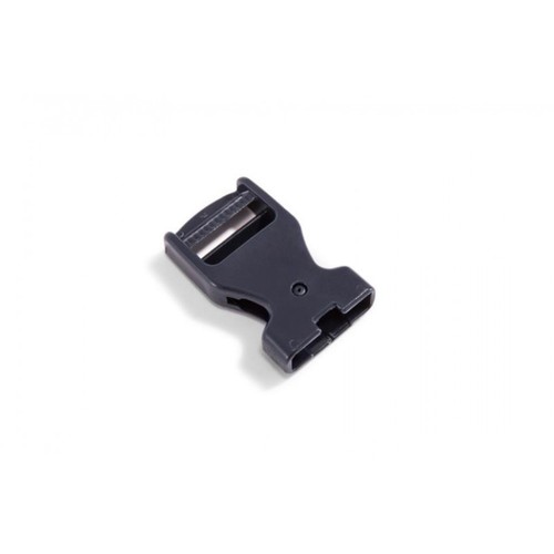 Intex 11799 crochet - -,