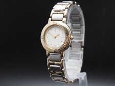 Montre Femme Vintage N MINT