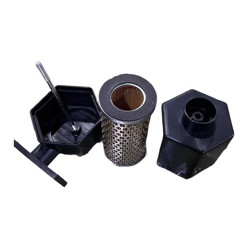 Filtre compresseur air pour - filtre,