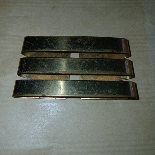 Ancien galon armée - , french