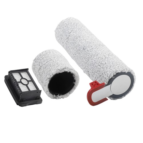Aspirateur rouleau entretien - rouleau,