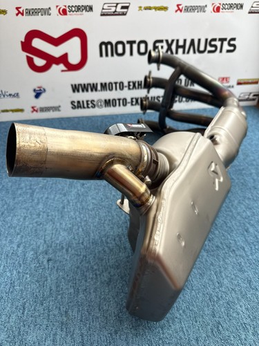 Bmw s1000rr m1000rr k67 - m1000rr,
