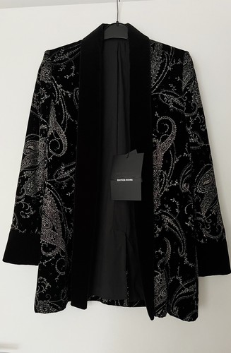 The kooples veste blazer - the,