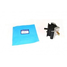 Support Moteur Defender 90/