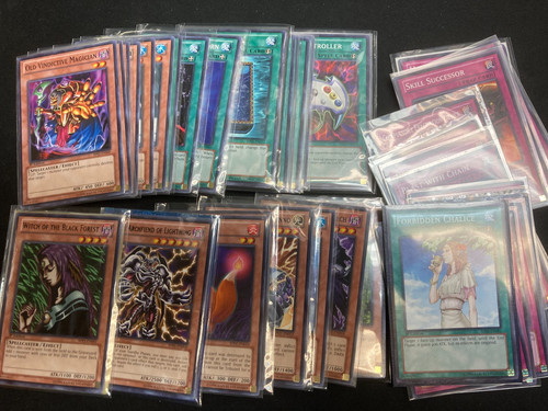 1st edition yugioh battle pack - yugioh,