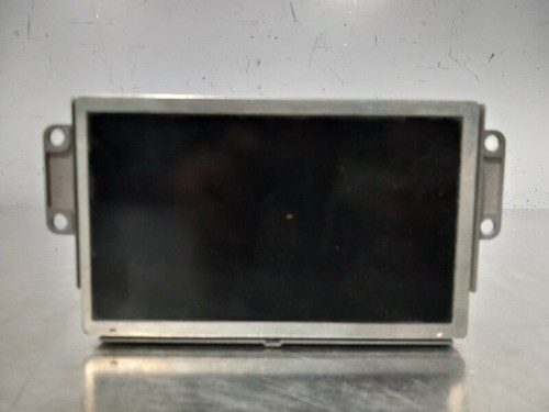 503550080803 écran
