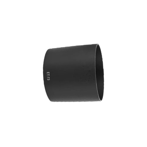 Pour canon 100mm 8l is - canon,