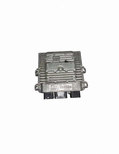 Calculateur moteur siemens - calculateur,