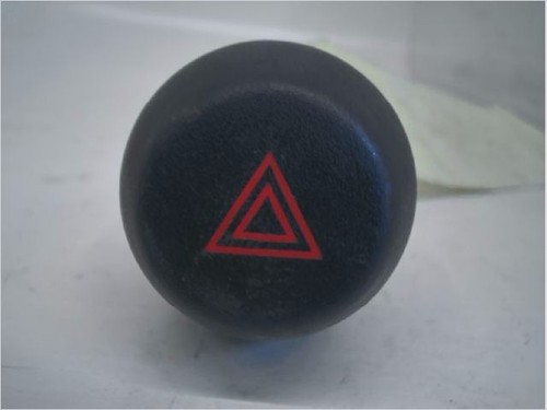 Bouton warning occasion - bouton,