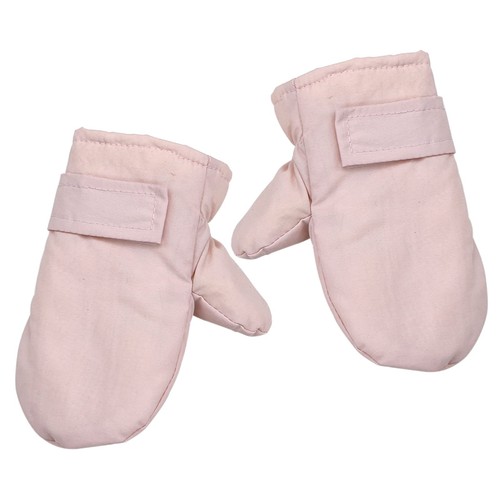 Gants enfant hiver - enfant,