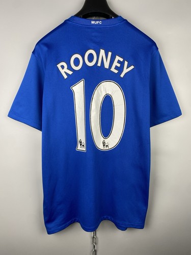 Manchester united 2008 2009 - united,