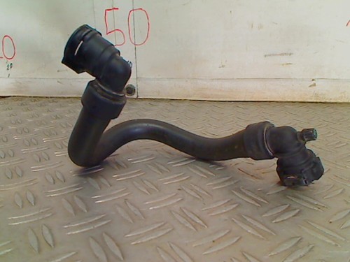Durite eau citroën cactus - citroën, c4