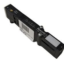 0820055051 - REXROTH  -