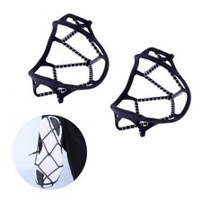  Ice Climbing Crampons for