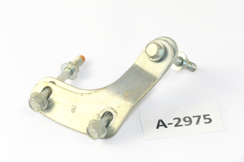 Rex chopper 125 - 125, de