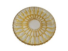 Joli Plat A 5 Compartiments