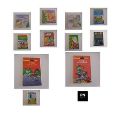 Ouvrages jeunesse GAFI raconte L’école d’Agathe La petite fille aux allumettes