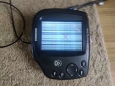 Echolot humminbird matrice 77c