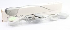 Apple Macintosh Microphone 590-0618-A - année 1990 - en boite