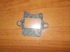 JOINT DE CLAPET SUZUKI ZR50/TS50GT50/80....