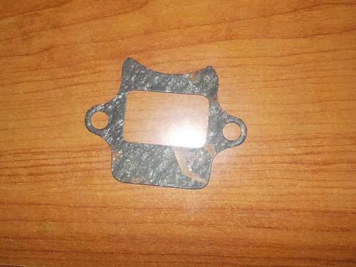 Joint clapet suzuki - clapet,