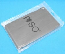 IVSO étui protection tablette