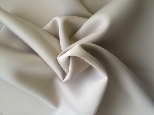Tissu combinaison de - de,