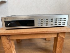 Minuterie numérique vintage