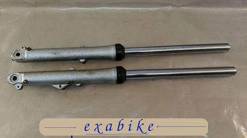 Bras fourche pour honda - bras,