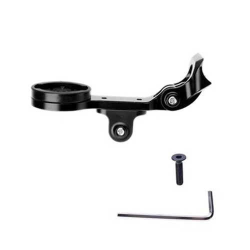 Support gps vélo pour - support,