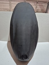 selle piaggio typhoon 50 2t