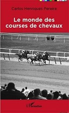 Le monde des courses de
