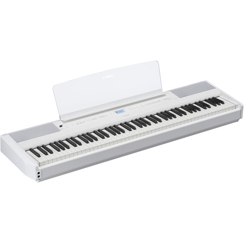 Yamaha 525 digital - yamaha,