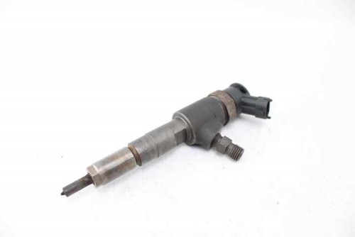 1980k2 injecteur citroen - injecteur, c3