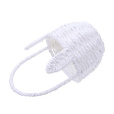  Panier De Rangement Oreilles